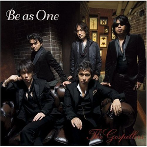 The Gospellers Works ゴスペラーズ Getsongbpm The Gospellers Works ゴスペラーズ Getsongbpm