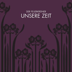 Unsere Zeit