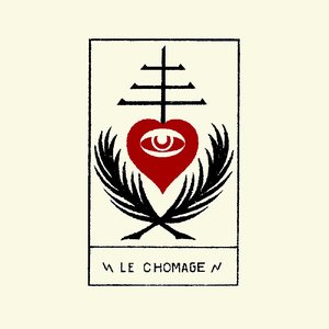 Le chômage 的头像