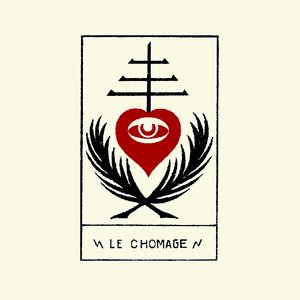 Avatar for Le chômage