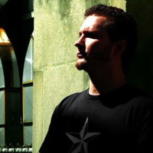 Chris Volz photo provided by Last.fm