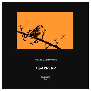 Disappear