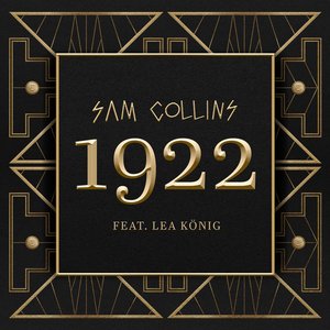 1922