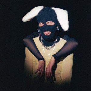 Faking It - Single