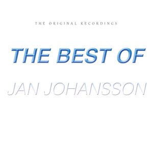 The best of jan johansson