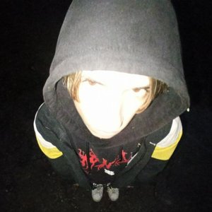 CRASHMAESTRO 的头像