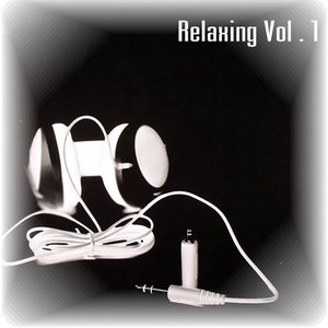 Relaxing, Vol. 1