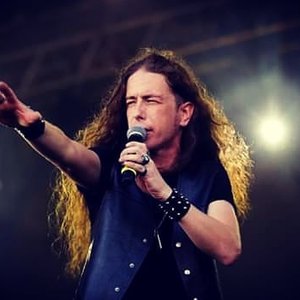 Tolga Akyurt 的头像