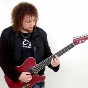 Bruno Machado 的头像