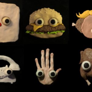 Jack Staubers Micropop 的头像