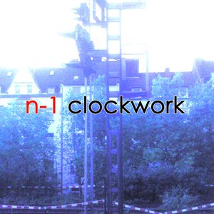 Clockwork