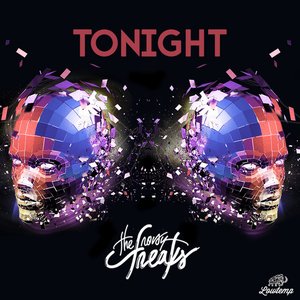 Tonight - Single