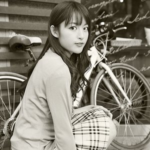 Avatar for Komatsu Mikako小松未可子