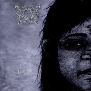 Hurt