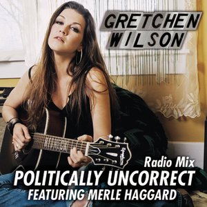 Image for 'Politically Uncorrect (Radio Mix)'