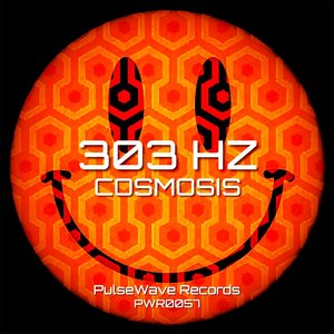 Cosmosis - Single