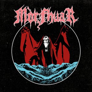 Mòr Fhuar