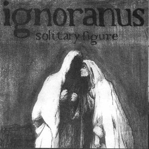 Image for 'Ignoranus'