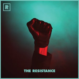 The Resistance - EP
