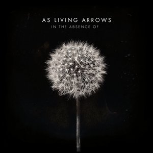 In the Absence Of