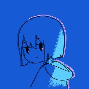 Avatar for はるまきごはん