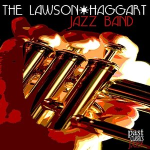The Lawson-Haggart Jazz Band