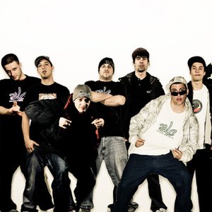 Fanatiks feat Doki Dok 的头像
