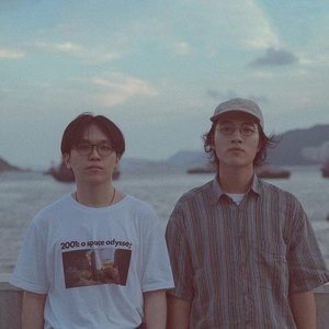 Bedroom Party 的头像
