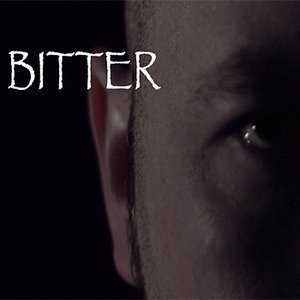 Bitter