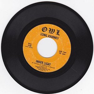 Inner Light 的头像