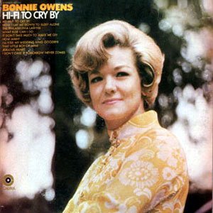 Hi-Fi to Cry By