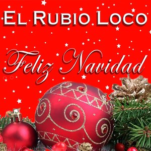 Feliz Navidad