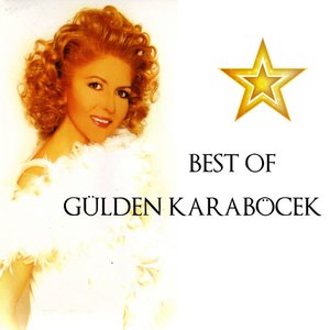 Best of Gülden Karaböcek