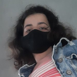 L1L1thy 的头像