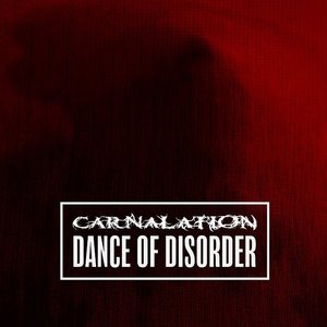 Dance of Disorder