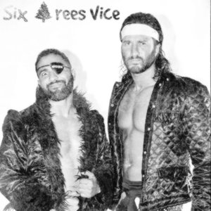 Six Trees Vice