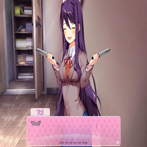 she wnna fuck me cuz im pretty asfff - Single