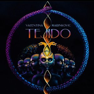 Tejido