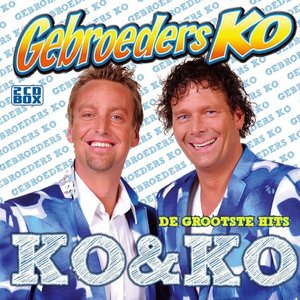 KO & KO