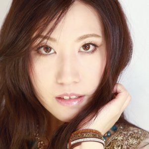 せきぐちゆき Music Videos Stats And Photos Last Fm
