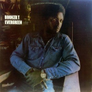 Evergreen (Expanded Edition)