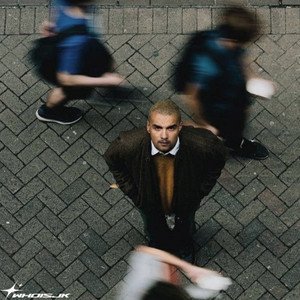 Idk (Instrumentals)