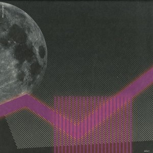 Daytona EP
