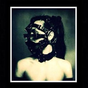 Iugula-thor / Suction Melena 的头像