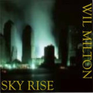 Sky Rise