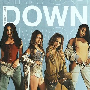 Down (No Rap) - Single