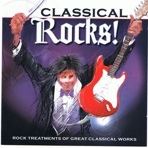 Classical Rocks!