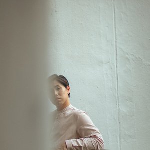 Nigel Cheah 的头像