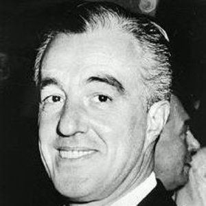 Avatar för Vittorio de Sica