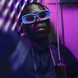 Bang - Single